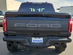 2025 Ford F-150 SuperCrew Cab 4x4 Pickup for sale #00250224 - photo 15