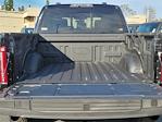 2025 Ford F-150 SuperCrew Cab 4x4 Pickup for sale #00250224 - photo 16