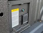 2025 Ford F-150 SuperCrew Cab 4x4 Pickup for sale #00250224 - photo 17