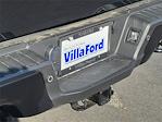 2025 Ford F-150 SuperCrew Cab 4x4 Pickup for sale #00250224 - photo 18