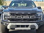 2025 Ford F-150 SuperCrew Cab 4x4 Pickup for sale #00250224 - photo 19