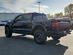 2025 Ford F-150 SuperCrew Cab 4x4 Pickup for sale #00250224 - photo 2