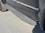 2025 Ford F-150 SuperCrew Cab 4x4 Pickup for sale #00250224 - photo 20