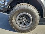 2025 Ford F-150 SuperCrew Cab 4x4 Pickup for sale #00250224 - photo 21