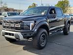 2025 Ford F-150 SuperCrew Cab 4x4 Pickup for sale #00250224 - photo 22