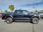 2025 Ford F-150 SuperCrew Cab 4x4 Pickup for sale #00250224 - photo 23