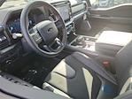 2025 Ford F-150 SuperCrew Cab 4x4 Pickup for sale #00250224 - photo 3