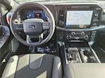 2025 Ford F-150 SuperCrew Cab 4x4 Pickup for sale #00250224 - photo 4