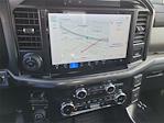 2025 Ford F-150 SuperCrew Cab 4x4 Pickup for sale #00250224 - photo 5