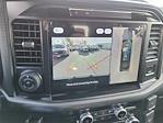2025 Ford F-150 SuperCrew Cab 4x4 Pickup for sale #00250224 - photo 6