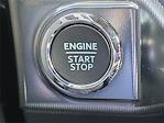 2025 Ford F-150 SuperCrew Cab 4x4 Pickup for sale #00250224 - photo 7