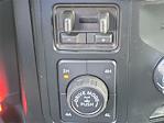 2025 Ford F-150 SuperCrew Cab 4x4 Pickup for sale #00250224 - photo 8