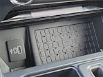 2025 Ford F-150 SuperCrew Cab 4x4 Pickup for sale #00250224 - photo 9