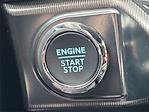 2025 Ford F-150 SuperCrew Cab 4x4 Pickup for sale #00250228 - photo 11