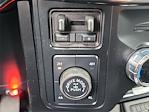 2025 Ford F-150 SuperCrew Cab 4x4 Pickup for sale #00250228 - photo 12