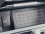 2025 Ford F-150 SuperCrew Cab 4x4 Pickup for sale #00250228 - photo 13