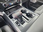 2025 Ford F-150 SuperCrew Cab 4x4 Pickup for sale #00250228 - photo 14