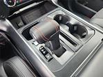 2025 Ford F-150 SuperCrew Cab 4x4 Pickup for sale #00250228 - photo 15