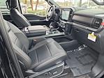 2025 Ford F-150 SuperCrew Cab 4x4 Pickup for sale #00250228 - photo 16