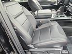 2025 Ford F-150 SuperCrew Cab 4x4 Pickup for sale #00250228 - photo 17