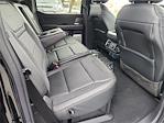 2025 Ford F-150 SuperCrew Cab 4x4 Pickup for sale #00250228 - photo 18