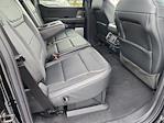 2025 Ford F-150 SuperCrew Cab 4x4 Pickup for sale #00250228 - photo 19