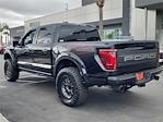 2025 Ford F-150 SuperCrew Cab 4x4 Pickup for sale #00250228 - photo 2
