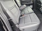 2025 Ford F-150 SuperCrew Cab 4x4 Pickup for sale #00250228 - photo 20
