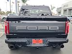 2025 Ford F-150 SuperCrew Cab 4x4 Pickup for sale #00250228 - photo 21