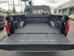 2025 Ford F-150 SuperCrew Cab 4x4 Pickup for sale #00250228 - photo 22