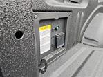 2025 Ford F-150 SuperCrew Cab 4x4 Pickup for sale #00250228 - photo 23