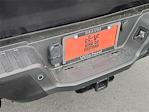 2025 Ford F-150 SuperCrew Cab 4x4 Pickup for sale #00250228 - photo 24