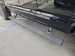 2025 Ford F-150 SuperCrew Cab 4x4 Pickup for sale #00250228 - photo 26