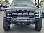 2025 Ford F-150 SuperCrew Cab 4x4 Pickup for sale #00250228 - photo 27