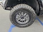 2025 Ford F-150 SuperCrew Cab 4x4 Pickup for sale #00250228 - photo 28