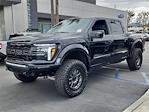 2025 Ford F-150 SuperCrew Cab 4x4 Pickup for sale #00250228 - photo 29