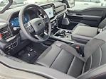 2025 Ford F-150 SuperCrew Cab 4x4 Pickup for sale #00250228 - photo 3