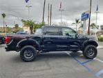2025 Ford F-150 SuperCrew Cab 4x4 Pickup for sale #00250228 - photo 30