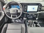 2025 Ford F-150 SuperCrew Cab 4x4 Pickup for sale #00250228 - photo 4
