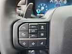2025 Ford F-150 SuperCrew Cab 4x4 Pickup for sale #00250228 - photo 5