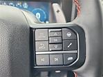 2025 Ford F-150 SuperCrew Cab 4x4 Pickup for sale #00250228 - photo 6