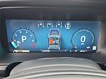 2025 Ford F-150 SuperCrew Cab 4x4 Pickup for sale #00250228 - photo 7