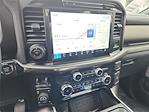 2025 Ford F-150 SuperCrew Cab 4x4 Pickup for sale #00250228 - photo 8