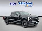 2025 Ford F-250 Crew Cab 4x4 Pickup for sale #00250231 - photo 1