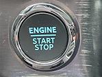 2025 Ford F-250 Crew Cab 4x4 Pickup for sale #00250231 - photo 10