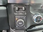 2025 Ford F-250 Crew Cab 4x4 Pickup for sale #00250231 - photo 11