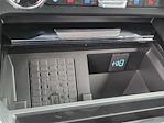 2025 Ford F-250 Crew Cab 4x4 Pickup for sale #00250231 - photo 12