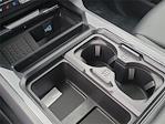 2025 Ford F-250 Crew Cab 4x4 Pickup for sale #00250231 - photo 13