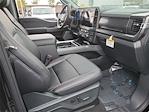 2025 Ford F-250 Crew Cab 4x4 Pickup for sale #00250231 - photo 14