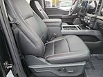 2025 Ford F-250 Crew Cab 4x4 Pickup for sale #00250231 - photo 15